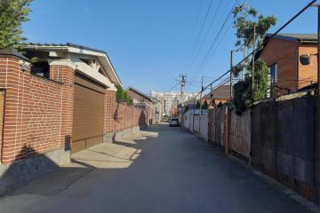 Фото №4: Земельный участок 4.6 сот. - Краснодар, мкр. Фестивальный, ул. Труда, 181