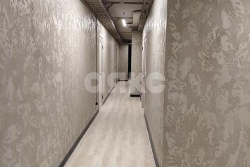 Фото №2: Коммерция 25 м² - Москва Новомосковский административный округ