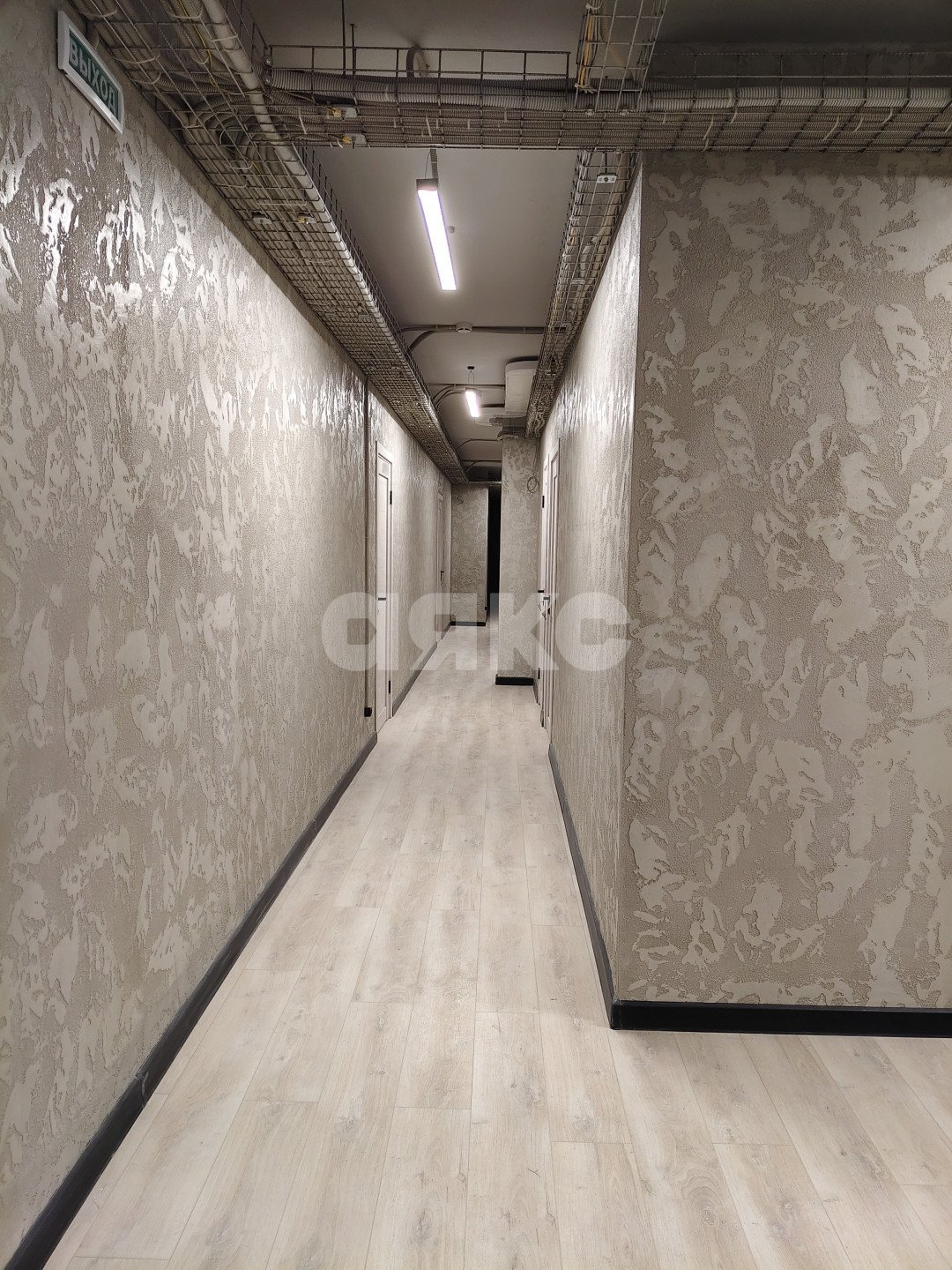 Фото №2: Коммерция 25 м² - Москва Новомосковский административный округ