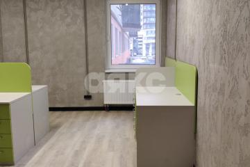 Фото №4: Коммерция 25 м² - Москва Новомосковский административный округ