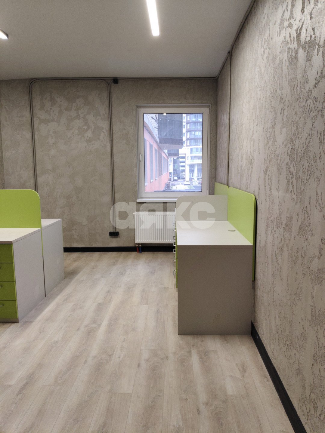 Фото №4: Коммерция 25 м² - Москва Новомосковский административный округ