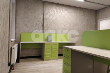 Фото №5: Коммерция 25 м² - Москва Новомосковский административный округ