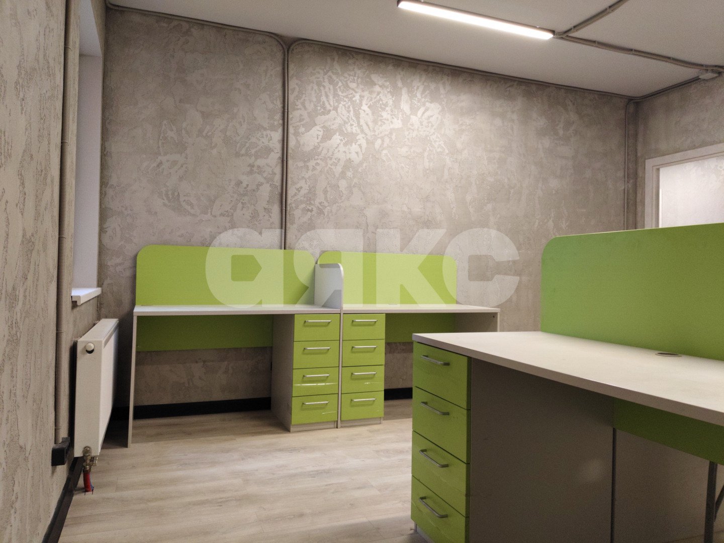 Фото №5: Коммерция 25 м² - Москва Новомосковский административный округ