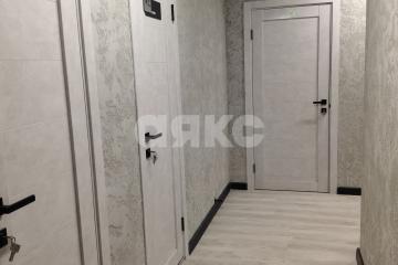 Фото №3: Коммерция 25 м² - Москва Новомосковский административный округ