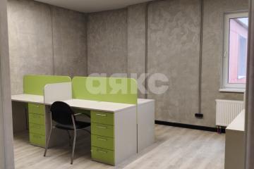 Фото №1: Коммерция 25 м² - Москва Новомосковский административный округ