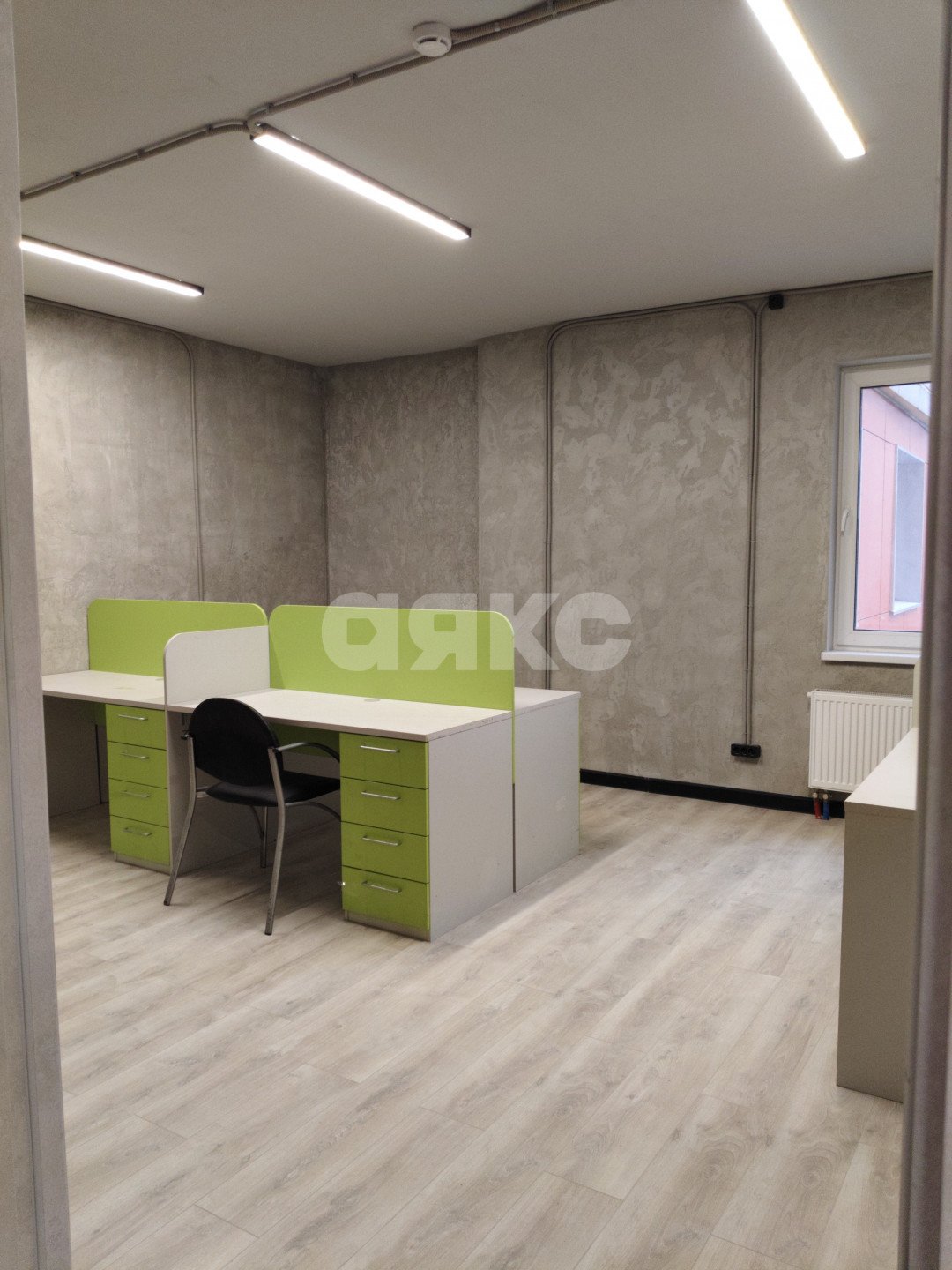 Фото №1: Коммерция 25 м² - Москва Новомосковский административный округ