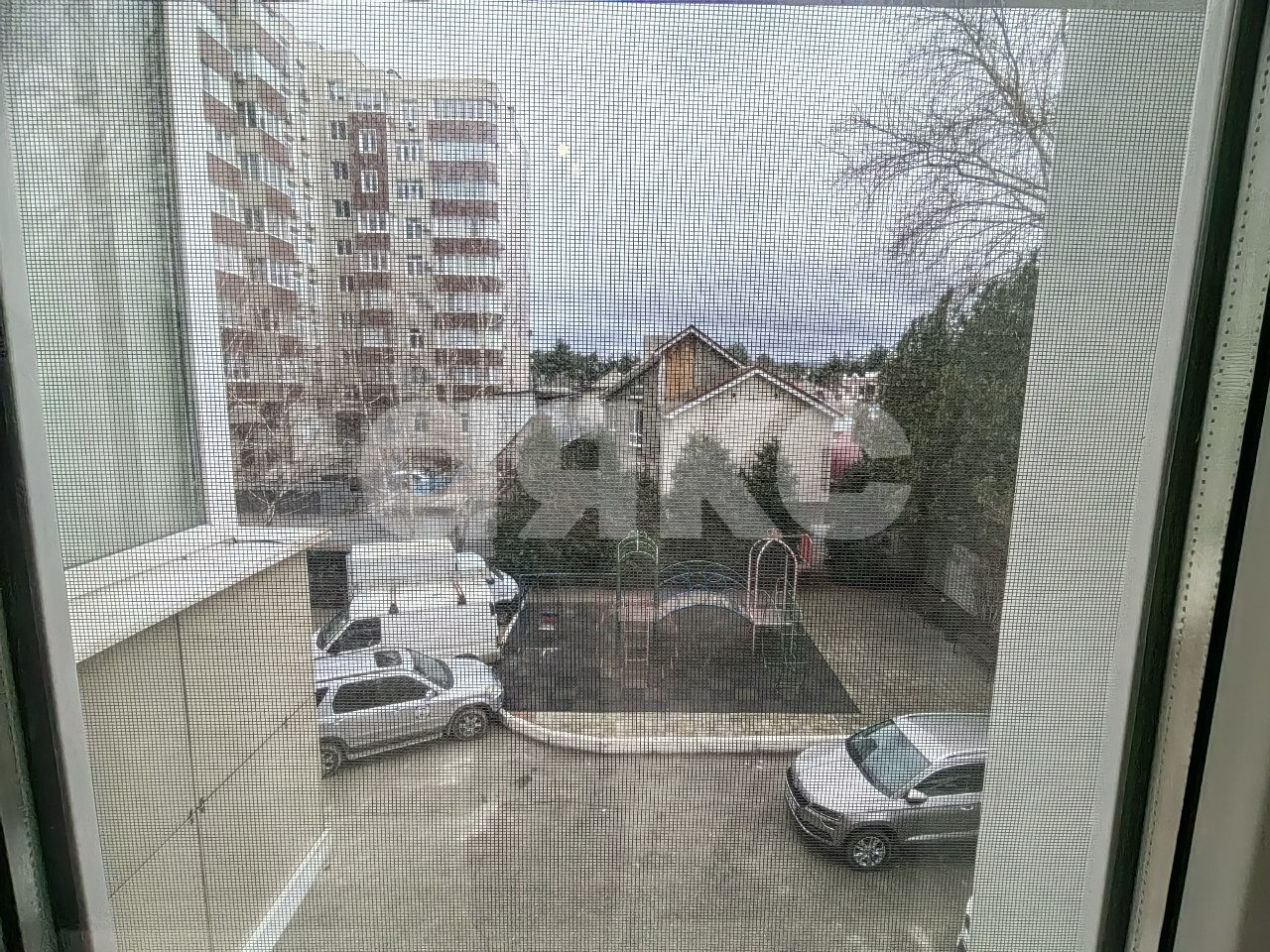 Фото №8: 1-комнатная квартира 43 м² - Анапа, ул. Новороссийская, 232