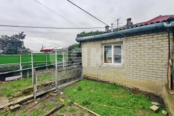 Фото №4: Таунхаус 50 м² - Гайдук, ул. Новороссийское шоссе, 2