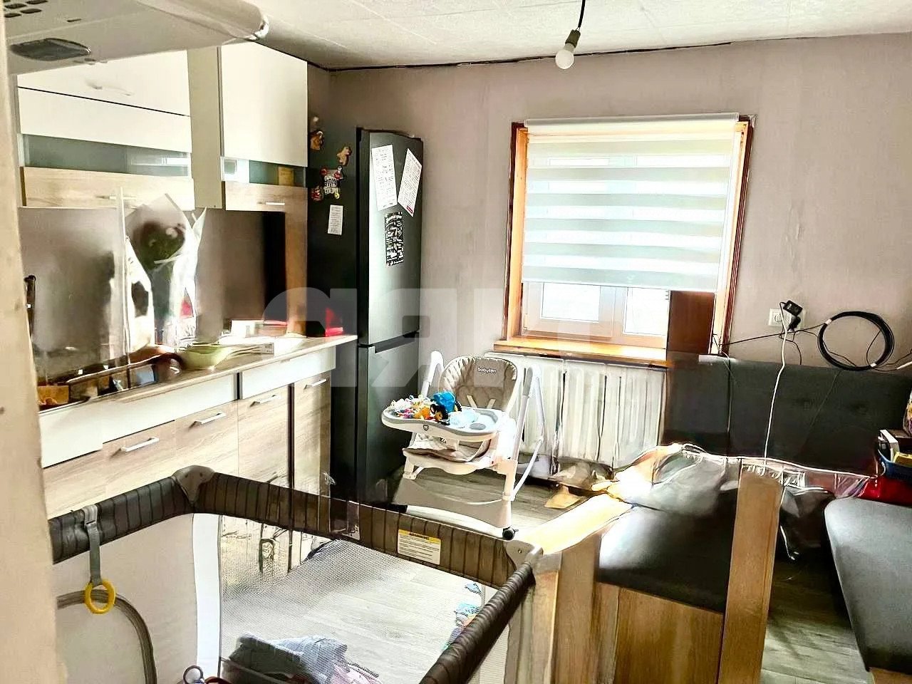 Фото №18: Таунхаус 50 м² + 1.5 сот. - Гайдук, ул. Новороссийское шоссе, 2