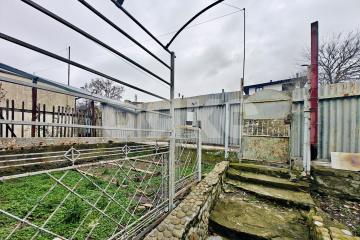 Фото №5: Таунхаус 50 м² - Гайдук, ул. Новороссийское шоссе, 2