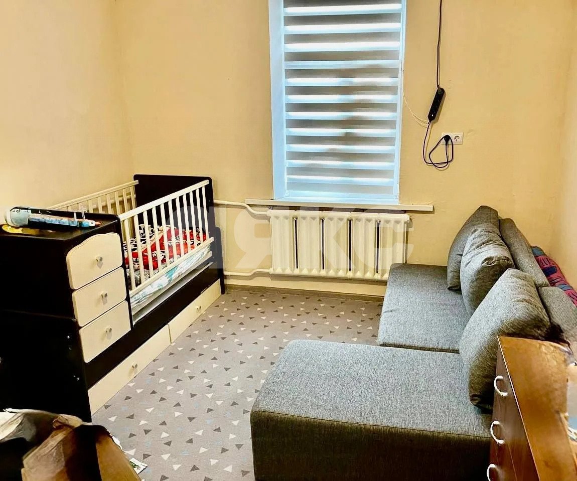 Фото №16: Таунхаус 50 м² + 1.5 сот. - Гайдук, ул. Новороссийское шоссе, 2