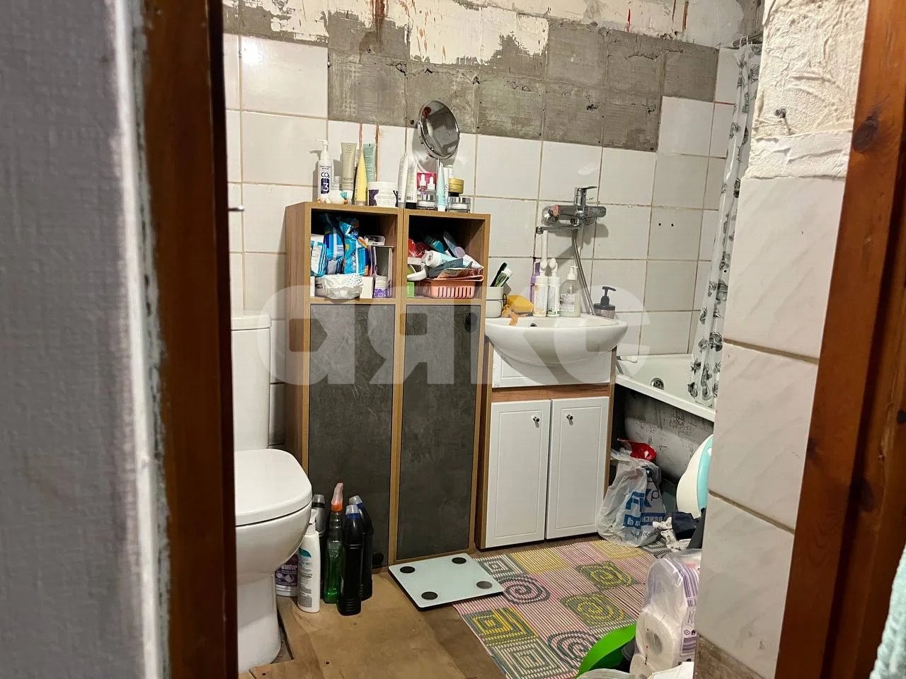 Фото №14: Таунхаус 50 м² + 1.5 сот. - Гайдук, ул. Новороссийское шоссе, 2