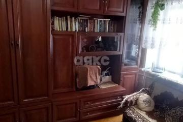 Фото №2: Комната 26 м² - Тула, мкр. Пролетарский территориальный округ, ул. Шухова, 14А