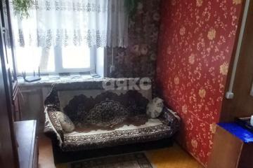 Фото №1: Комната 26 м² - Тула, мкр. Пролетарский территориальный округ, ул. Шухова, 14А