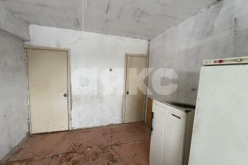 Фото №3: 2-комнатная квартира 48 м² - Новомосковск, мкр. 1-й Урванский, ул. Есенина, 5