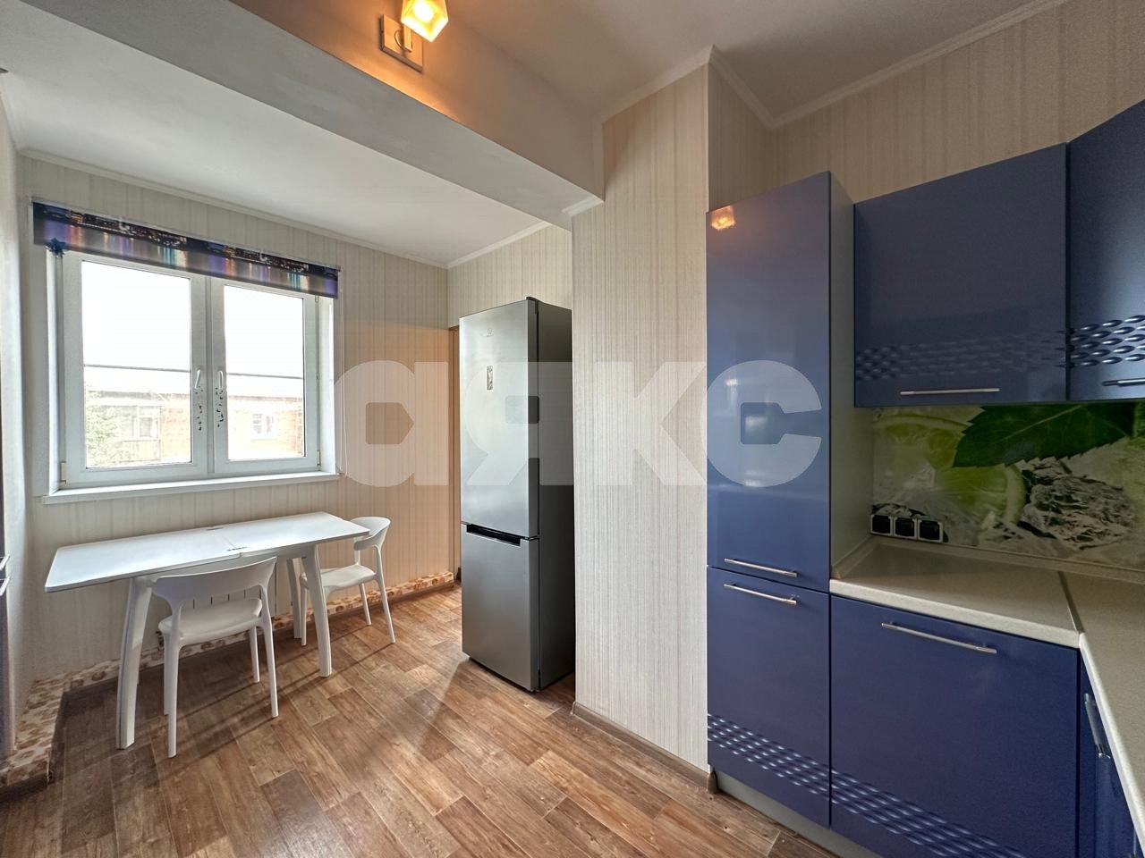 Фото №5: 1-комнатная квартира 41 м² - Тула, мкр. Пролетарский территориальный округ, ул. Дементьева, 6