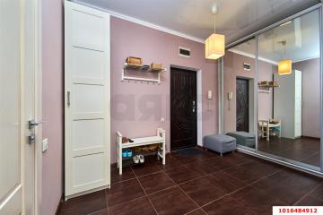 Фото №3: 2-комнатная квартира 78 м² - Краснодар, мкр. Немецкая Деревня, ул. Баварская, 8