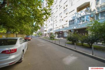 Фото №2: Коммерция 47 м² - Краснодар, мкр. 40 лет Победы, ул. Российская, 72/6