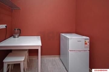 Фото №5: Коммерция 47 м² - Краснодар, мкр. 40 лет Победы, ул. Российская, 72/6