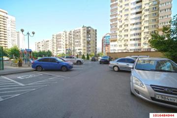 Фото №1: Коммерция 47 м² - Краснодар, мкр. 40 лет Победы, ул. Российская, 72/6