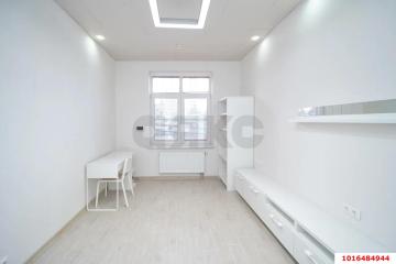 Фото №1: Коммерция 47 м² - Краснодар, мкр. 40 лет Победы, ул. Российская, 72/6