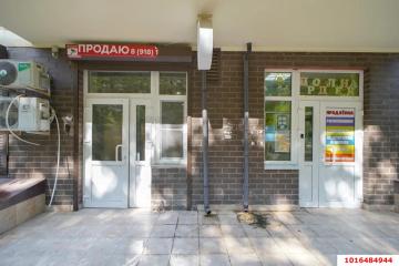 Фото №4: Коммерция 47 м² - Краснодар, мкр. 40 лет Победы, ул. Российская, 72/6