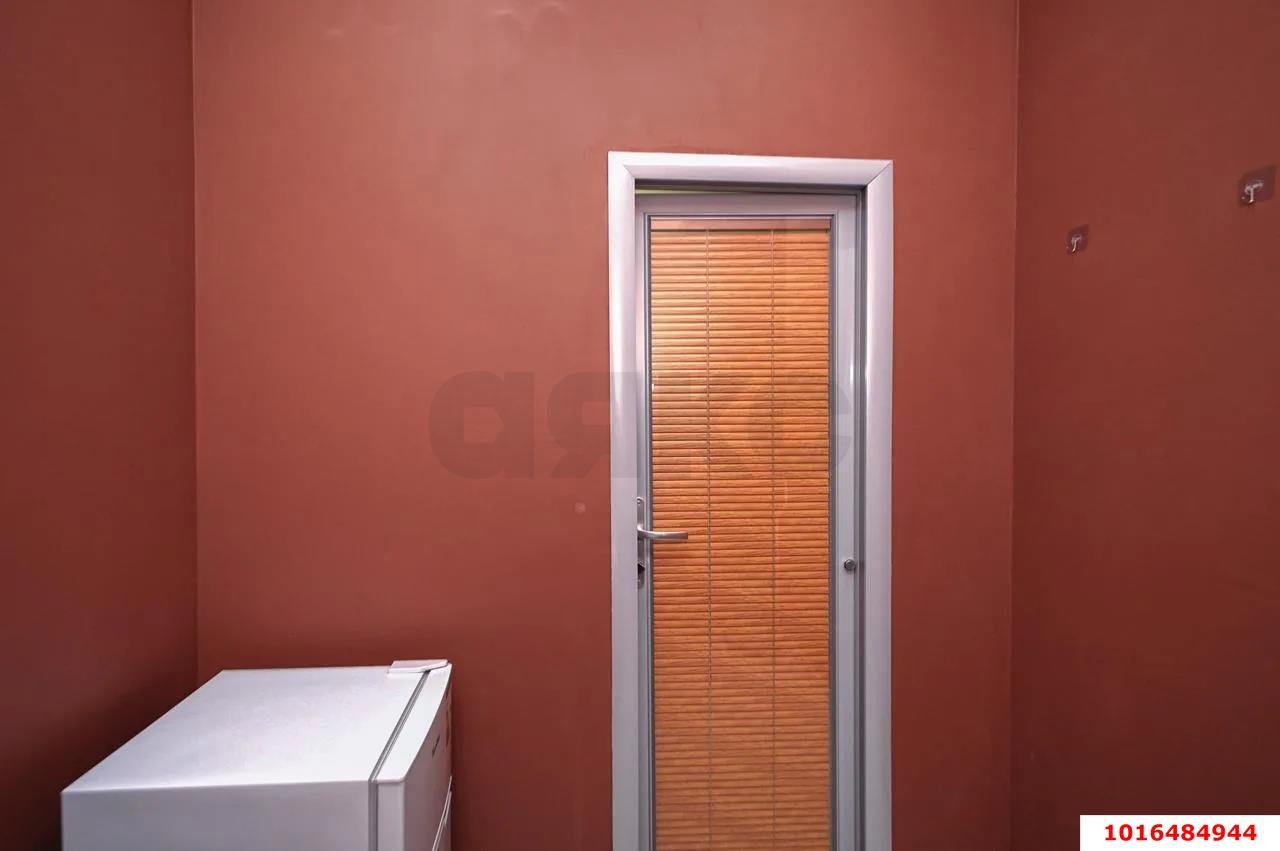 Фото №6: Коммерция 47 м² - Краснодар, жилой комплекс Симфония, Прикубанский внутригородской округ, мкр. 40 лет Победы, ул. Российская, 72/6