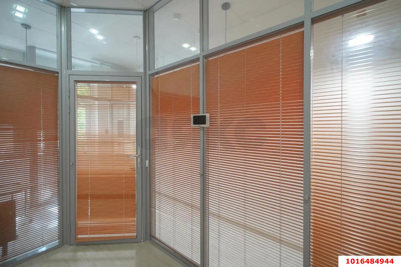 Фото №8: Коммерция 47 м² - Краснодар, жилой комплекс Симфония, Прикубанский внутригородской округ, мкр. 40 лет Победы, ул. Российская, 72/6