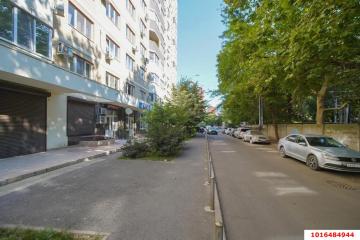 Фото №3: Коммерция 47 м² - Краснодар, мкр. 40 лет Победы, ул. Российская, 72/6