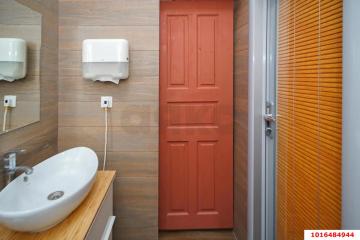 Фото №5: Коммерция 47 м² - Краснодар, мкр. 40 лет Победы, ул. Российская, 72/6