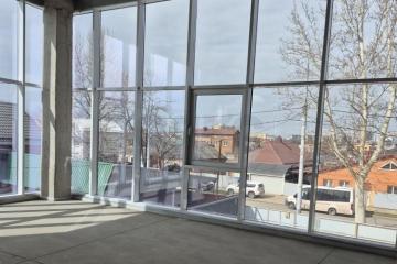 Фото №5: Коммерция 2901 м² - Краснодар, ж/м Пашковский, ул. Фадеева, 194