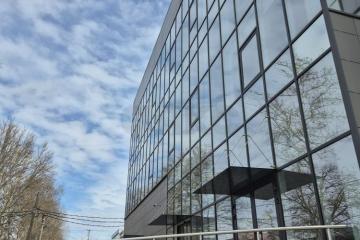 Фото №4: Коммерция 2901 м² - Краснодар, ж/м Пашковский, ул. Фадеева, 194