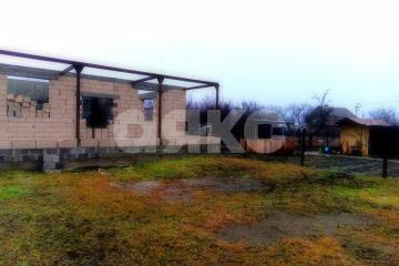 Фото №5: Участок садоводство - Мариуполь, р. Приморский, ул. Лухманова