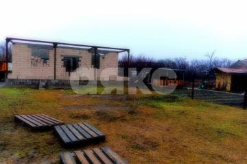 Фото №4: Участок садоводство - Мариуполь, р. Приморский, ул. Лухманова