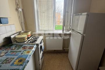 Фото №2: 1-комнатная квартира 31 м² - Мариуполь, р. Центральный, ул. Куприна, 37