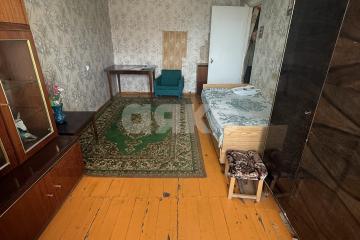 Фото №5: 1-комнатная квартира 31 м² - Мариуполь, р. Центральный, ул. Куприна, 37