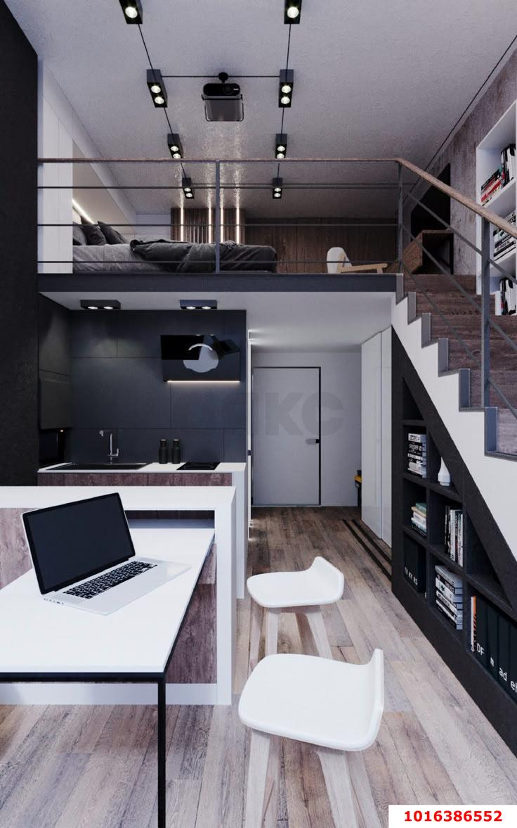 Фото №12: 1-комнатная квартира 38 м² - Краснодар, Прикубанский внутригородской округ, мкр. ЖК Тёплые Края, ул. им. Александра Гикало, 11