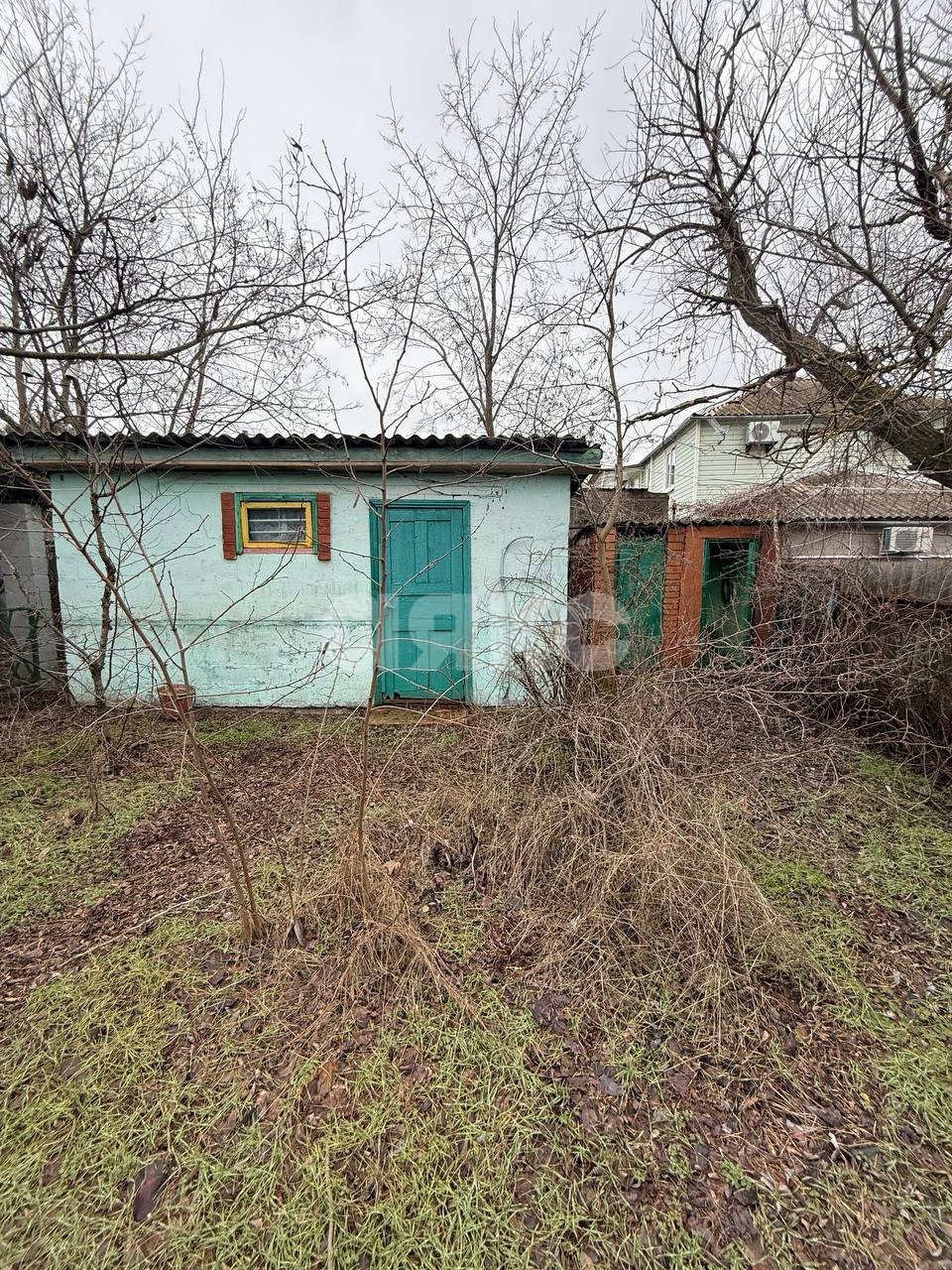 Фото №21: Земельный участок под ИЖС 16.6 сот. - Белосарайская Коса, ул. Безуха, 146Л