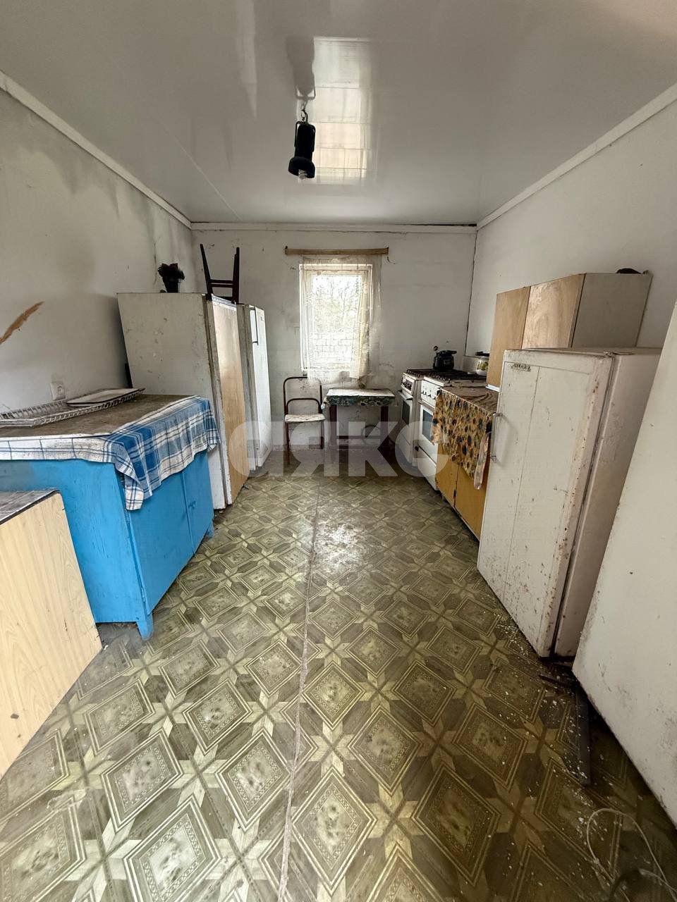 Фото №22: Земельный участок под ИЖС 16.6 сот. - Белосарайская Коса, ул. Безуха, 146Л