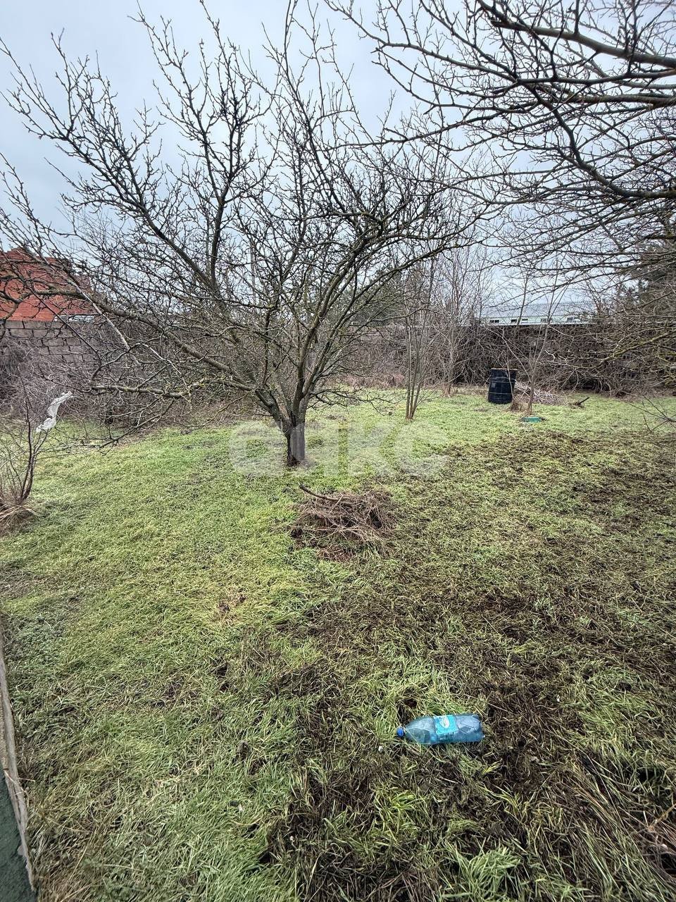 Фото №10: Земельный участок под ИЖС 16.6 сот. - Белосарайская Коса, ул. Безуха, 146Л