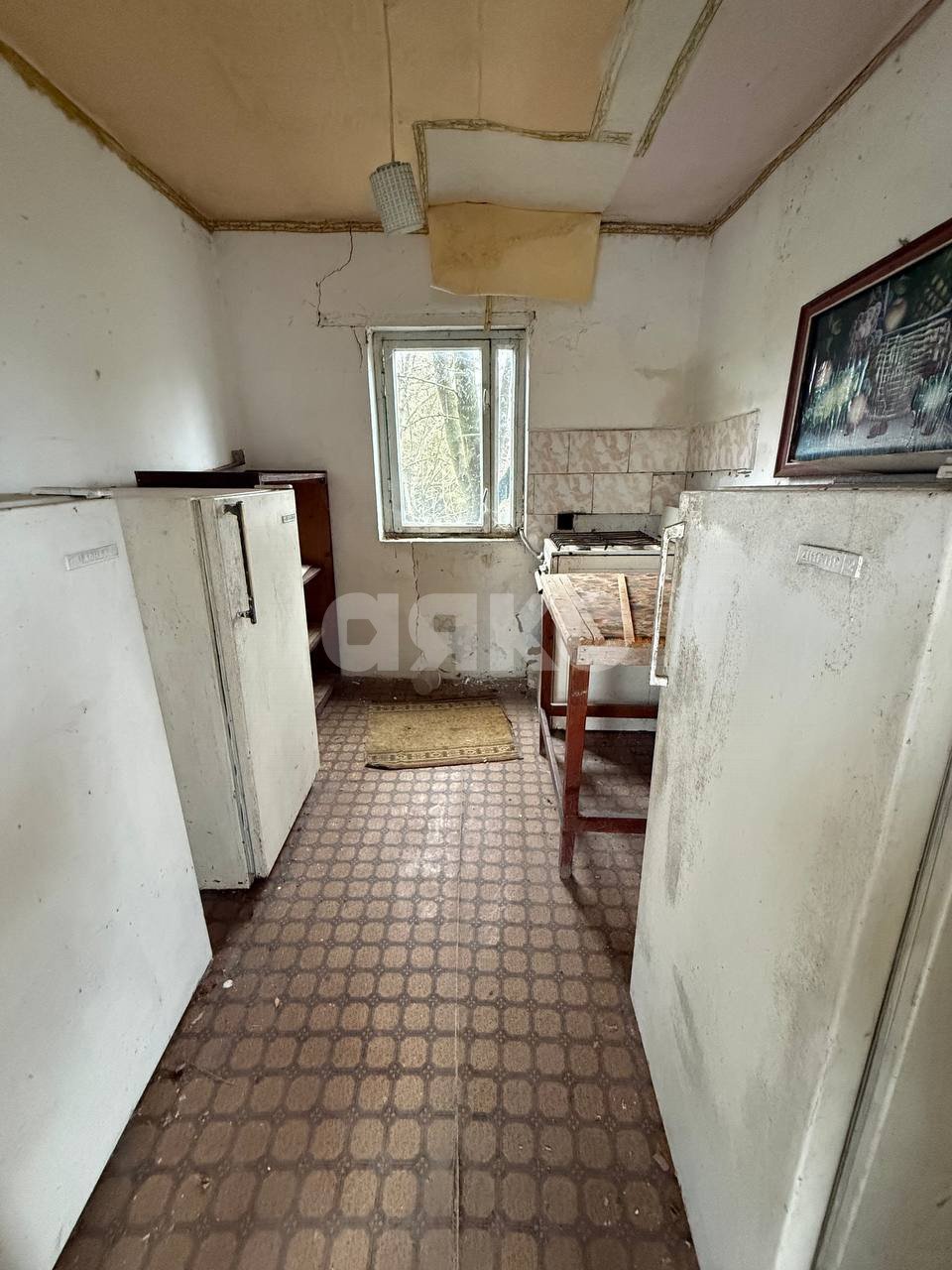 Фото №19: Земельный участок под ИЖС 16.6 сот. - Белосарайская Коса, ул. Безуха, 146Л