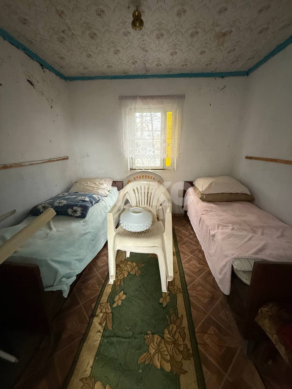 Фото №20: Земельный участок под ИЖС 16.6 сот. - Белосарайская Коса, ул. Безуха, 146Л