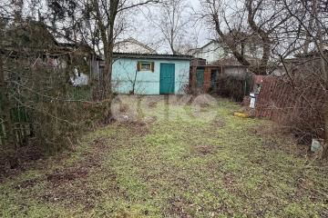 Фото №1: Земельный участок под ИЖС - Белосарайская Коса, ул. Безуха, 146Л