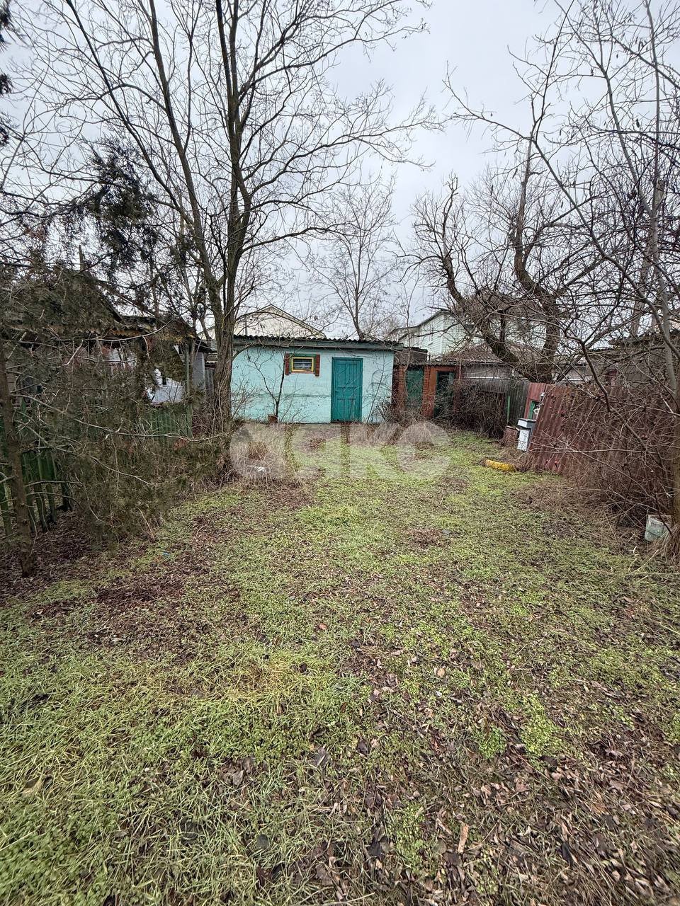 Фото №1: Земельный участок под ИЖС 16.6 сот. - Белосарайская Коса, ул. Безуха, 146Л