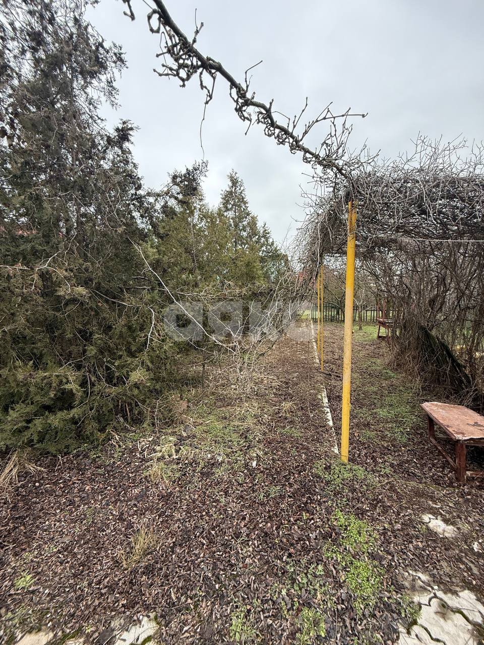 Фото №9: Земельный участок под ИЖС 16.6 сот. - Белосарайская Коса, ул. Безуха, 146Л