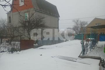 Фото №3: Дом 84 м² - Мариуполь, р. Приморский, пер. Ангарский