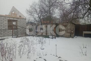 Фото №5: Дом 84 м² - Мариуполь, р. Приморский, пер. Ангарский