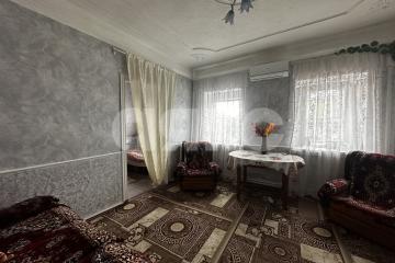 Фото №5: Дом 73 м² - Мариуполь, р. Левобережный, ул. Набережная