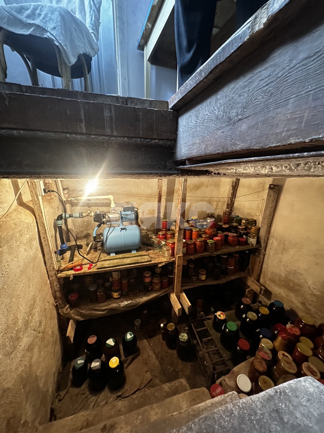 Фото №6: Дом 73 м² + 0.17 сот. - Мариуполь, р. Левобережный, ул. Набережная