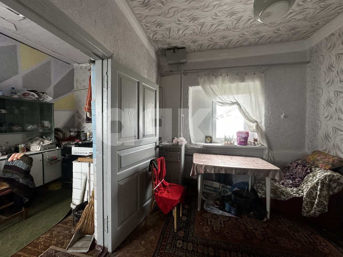 Фото №7: Дом 73 м² + 0.17 сот. - Мариуполь, р. Левобережный, ул. Набережная